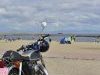淡路島へ小型バイク（125cc以下）で渡る方法は！？