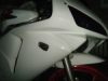 バイクのオイル交換!自分でやる方法は?(CBR250RR)