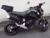 ホンダのグロムってどんなバイク？