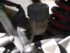 ＸＲ１００モタード！カスタム＆メンテのオススメはコレだ！②