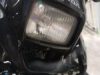 ＸＲ１００モタード！カスタム＆メンテのオススメはコレだ！③