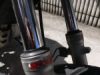 ＸＲ１００モタード！カスタム＆メンテのオススメはコレだ！④